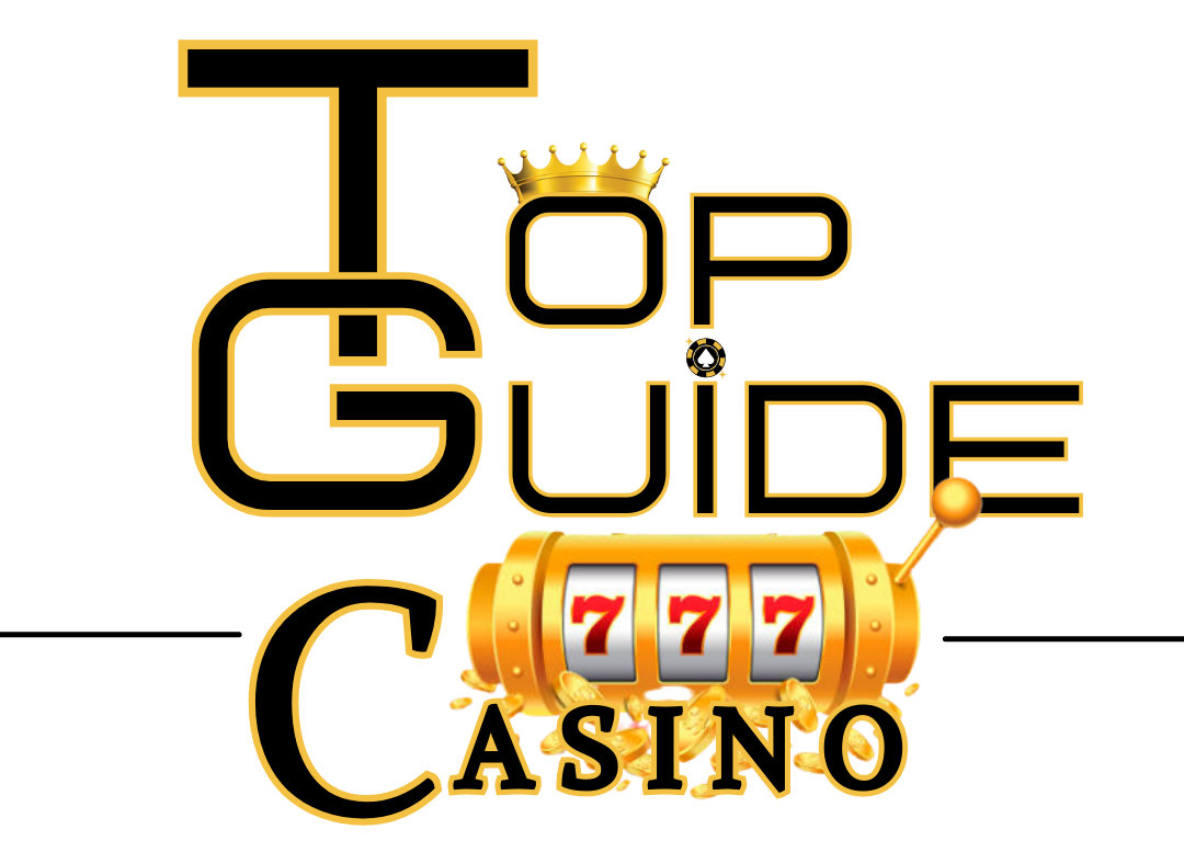 GUIDE N°1 DES MEILLEURS CASINOS